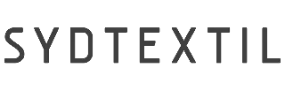 Sydtextil