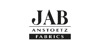 JAB Anstoetz