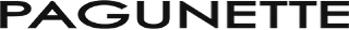 Pagunette